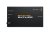 Blackmagic Design 2110 IP Mini IP to HDMI
