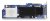 Apple Mac Pro RAID Card
