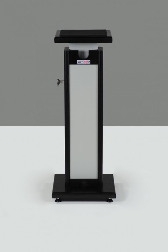 Zaor Monitor Stand (1 ks)