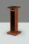 Zaor Monitor Stand (1 ks)
