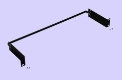 Signex Lacing Bar Kit