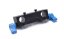 Wondlan Clamp