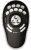 Contour Shuttle Pro V.2