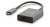 LMP USB-C to HDMI adapter (2 verzie)