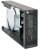 Sonnet DuoModo xMac mini Modul
