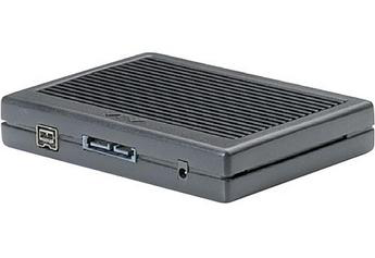 AJA Ki Storage Module USB (2 verzie)