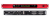 Focusrite RedNet A16R MkII