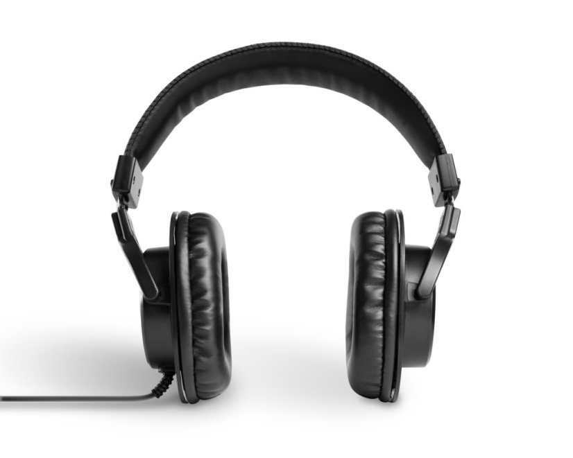 M-Audio AIR 192|4 Vocal Studio Pro