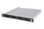 Sonnet xMac mini Server Thunderbolt 3 Rack