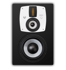 Eve Audio SC3012