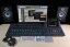 AVID Dock
