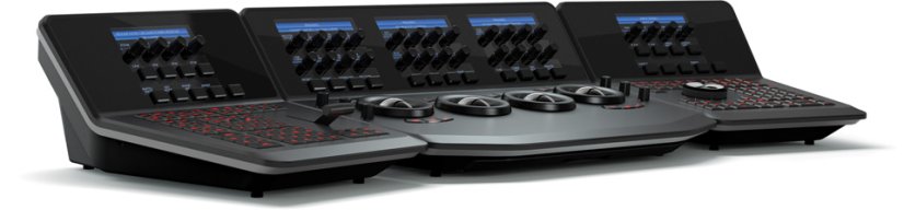 DaVinci Resolve