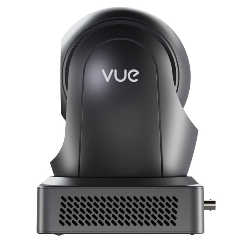 RGBlink VUE 4K@60Hz PTZ camera Gen2 (6 verzií)