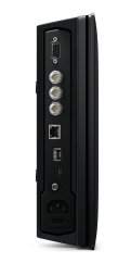 Blackmagic Design SmartView 4K G3