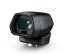 Blackmagic Pocket Cinema Camera Pro EVF