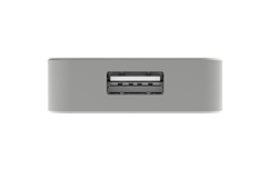 Magewell USB Capture HDMI Gen 2