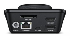 Blackmagic Design HyperDeck Shuttle HD