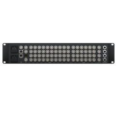Blackmagic Design ATEM 4 M/E Constellation HD