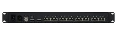 Blackmagic Ethernet Switch 360P