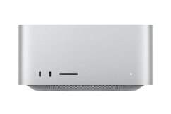 Apple Mac Studio M4 Max 14C CPU 32C GPU 36GB 512GB