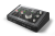 Solid State Logic SSL 2+ MKII
