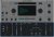 Antares Vocal Reverb by Auto-Tune