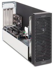 Sonnet DuoModo Echo III Modul