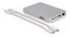 LMP USB-C DuoDock