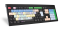Logickeyboard Sibelius keyboard