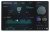 Antares AutoTune Advanced