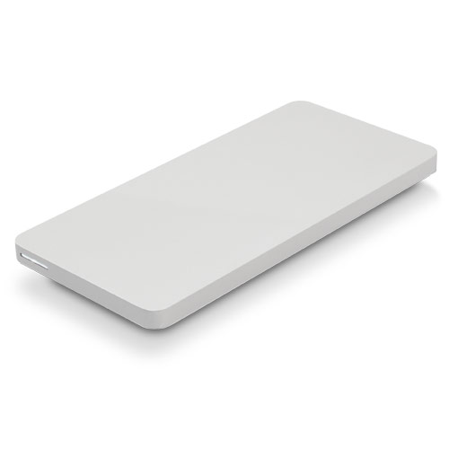 OWC Envoy Pro - MacBook Pro RD 2012-2013