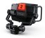 Blackmagic URSA Cine Studio Viewfinder