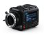 Blackmagic Pyxis 12K (3 verzie)