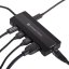 Sonnet Echo 6 USB-C 5GbE Multi Hub