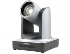 RGBlink PTZ camera - 12xZoom - HDMI/SDI/IP