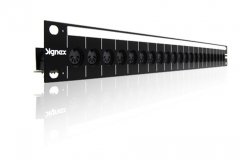 Signex MIDI Panel CP (2 verzie)