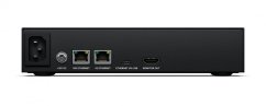 Blackmagic Cloud Store Mini (2 verzie)