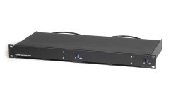Sonnet RackMac mini