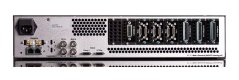 AVID Pro Tools | MTRX II Base unit