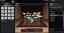 Steinberg Groove Agent 6