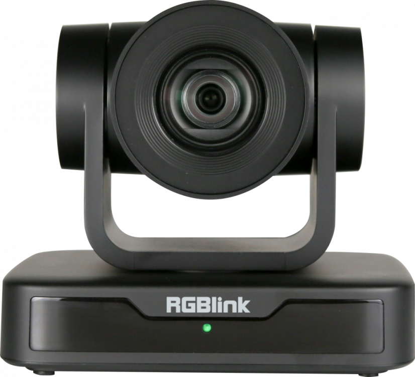 RGBlink AV Conference Integrated Solution VA210