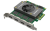 Magewell Pro capture quad HDMI