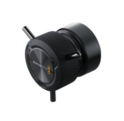 Blackmagic Focus Demand