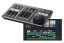 Blackmagic Design DaVinci Resolve Speed Editor / DaVinci Resolve v cene