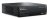 Blackmagic MultiView 4