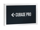 Cubase