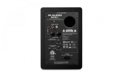 M-Audio BX3 BT (pár)