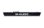 M-Audio Oxygen 49 MK5