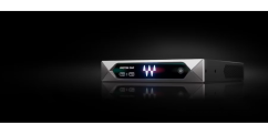 Waves Proton Duo