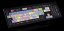 Premiere Pro CC Backlit ASTRA (Mac)